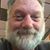 Andy Soucy's profile image