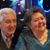 Linda Walmer's profile image
