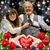Charles Delzer's profile image