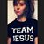 Holly Trost-Marsh's profile image