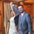 Aliza Haber Smith's profile image