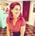 Georgia Powers's profile image