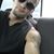 Jeremy Jean's profile image