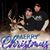 Ralph Morgan's profile image