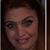 Cyndi Johnson's profile image