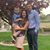 Mistie Bauscher's profile image
