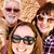 Cathy Brundage Manring's profile image
