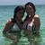 Yvonne Herrera's profile image