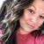Jalyn Charle Boedeker's profile image