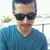 Ray Lozano's profile image