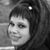 Amie Roberts's profile image