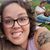 Brittany Kay's profile image