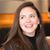 Emma Conroy's profile image