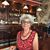 Vernie Denton's profile image
