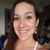 Tania Carosi's profile image