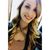 Kate Maas's profile image