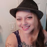 Birdy G.'s profile image