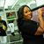 LaTia Richardson's profile image
