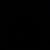 Melvin Simmons's profile image