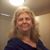 Margaret Cannatella Biernat's profile image