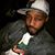 Ra Duval Jackson's profile image