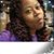 Toni Smothers's profile image