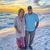 Jill Mohn's profile image