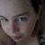 Courtney Tessier's profile image