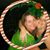 Michelle McLeod Pleasant's profile image