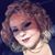 Nancy Reynaga's profile image