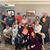 Pamela Cartee Deason's profile image
