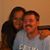 Allyson Stallings's profile image
