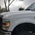 Edgar Leonel Ramirez Fierro's profile image