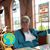 Diane Gander's profile image
