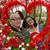 Clarissa Tobias's profile image
