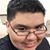 Douglas Flores's profile image