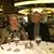 Pricilla Phillips's profile image