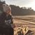Natalie Siebert's profile image