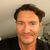Konstantin Permin's profile image
