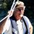 Bob Voyt's profile image