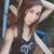Willow Wells's profile image
