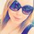 Amber Lisac's profile image