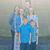 Sarah Hensley Law's profile image