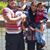 Sandip Patel's profile image