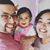 Karen Medina's profile image