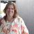 Michele Gustin's profile image