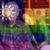 Ya Wen Chang's profile image