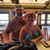 Sherri Penczak's profile image