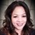 Darlene Mosqueda Stewart's profile image