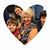 Ginny Mooney Scavuzzo's profile image